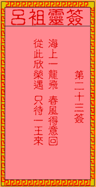 1617352387270182.gif 1601434349321864.gif