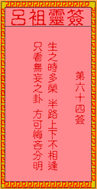 1618391215766431.gif 1601434349321864.gif