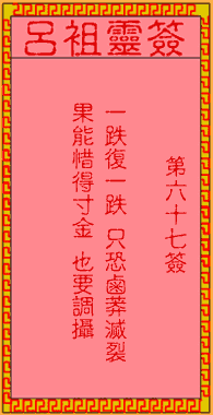 1618400529465649.gif 1601434349321864.gif