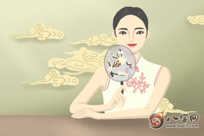 今天冲什么生肖 今天冲什么生肖