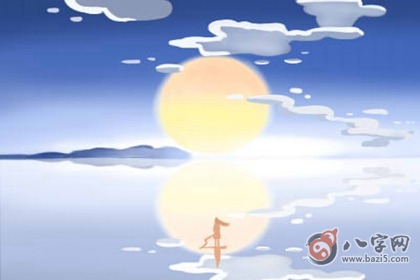 今天冲什么生肖 今天冲什么生肖