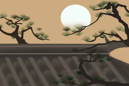 2021年4月16日属相相冲表 2021年4月16日属相相冲表