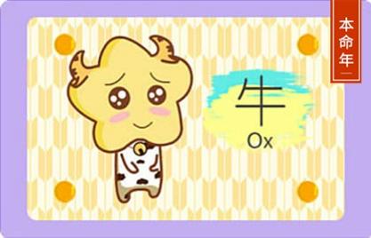 3_牛 (11) 3_牛 (11)