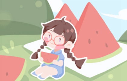 女1 女1