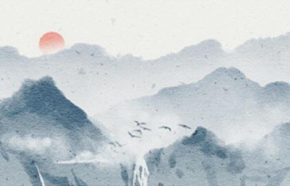 风景54 风景54
