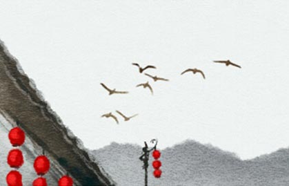 风景62 风景62