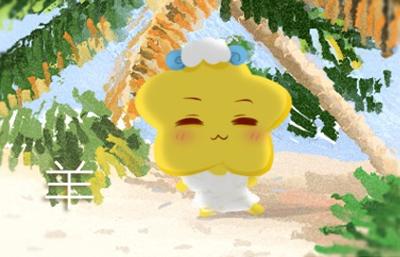 20_羊 (21)