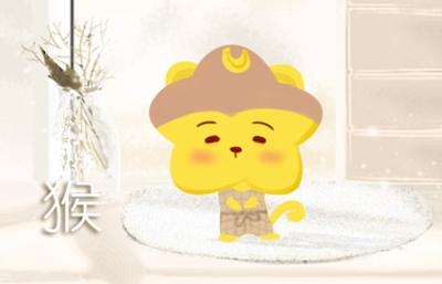 20_猴 (23) 20_猴 (23)