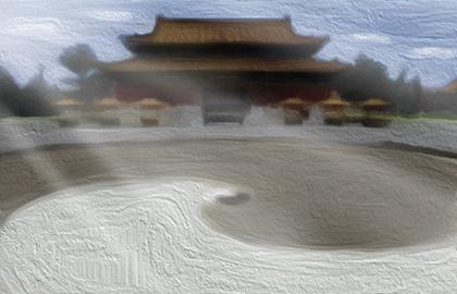 2021年必定生男孩的生肖
