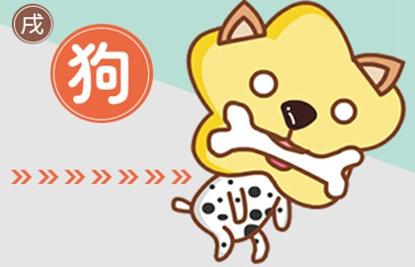 2021年一夜暴富的生肖 2021年一夜暴富的生肖