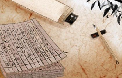 2021年不打春是什么意思 2021年不打春是什么意思
