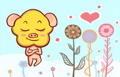 2021上半年喜事最多的生肖女 2021上半年喜事最多的生肖女