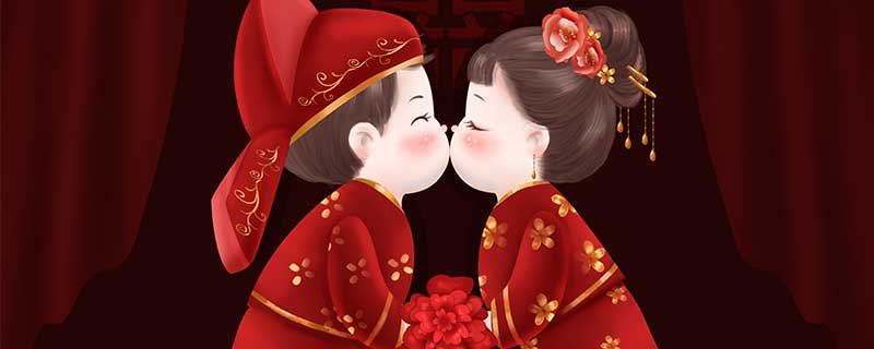 头图1.jpg 头图1.jpg