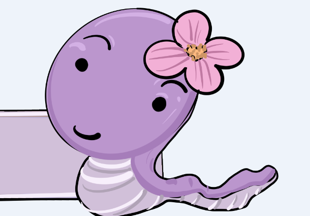 4.4.png