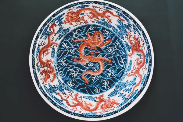 摄图网_500626829_banner_中国特色交趾龙盘(企业商用).jpg 摄图网_500626829_banner_中国特色交趾龙盘(企业商用).jpg