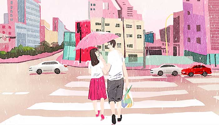 二图90.jpg