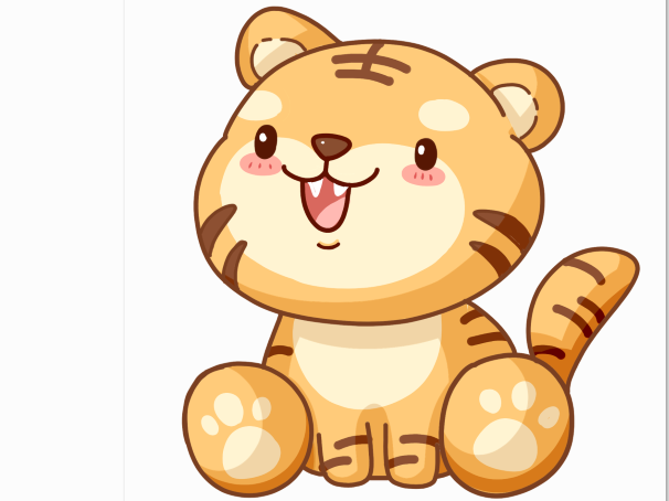 1.1.png 1.1.png