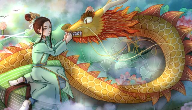 af527a76ff768701.jpg af527a76ff768701.jpg