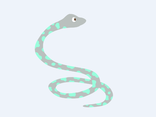 7.7.png 7.7.png