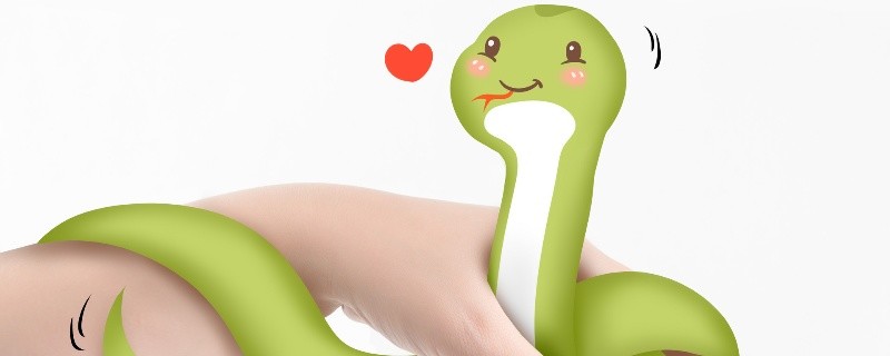 gaitubao_Fr6BioC8PPWPyvTN129pajE1wJGU.jpg gaitubao_Fr6BioC8PPWPyvTN129pajE1wJGU.jpg