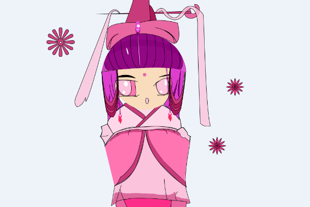 3.3.png 3.3.png
