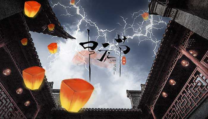 梦见死人追我我拼命逃预示什么 梦见死人追我我拼命逃好不好