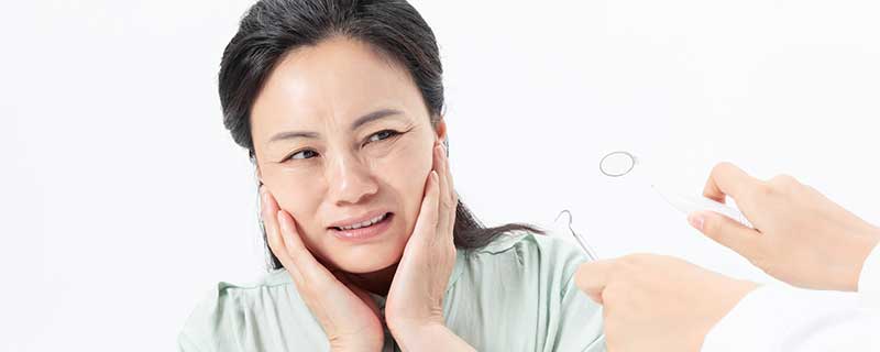 梦见牙齿烂了什么意思 梦见牙齿烂了有什么预兆