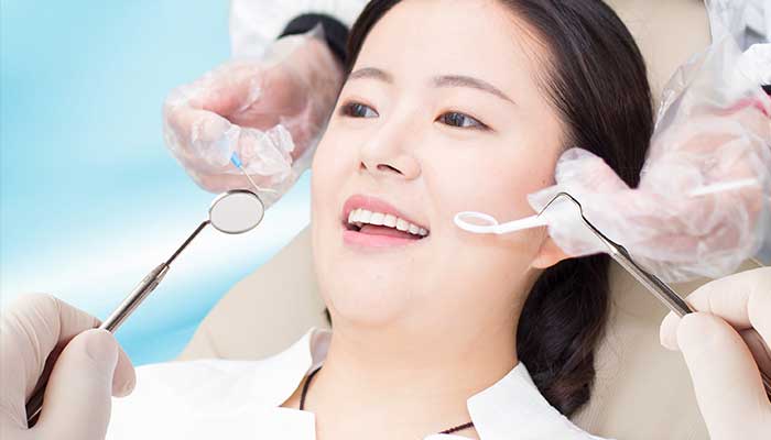 梦见牙齿烂了什么意思 梦见牙齿烂了有什么预兆