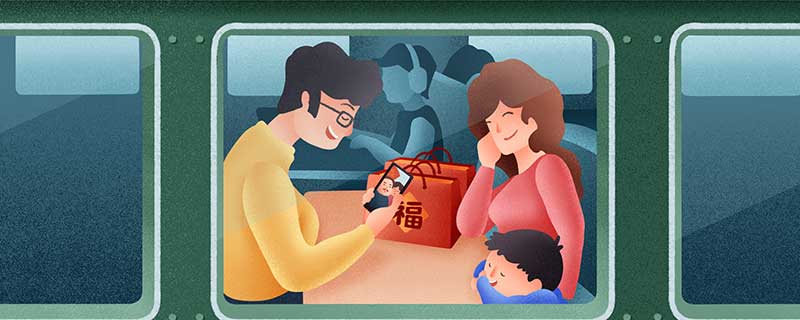 梦见死去的亲人回家什么意思 梦见死去的亲人回家好不好
