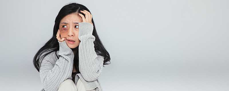 梦见有人害自己什么意思 梦见有人害自己预示什么