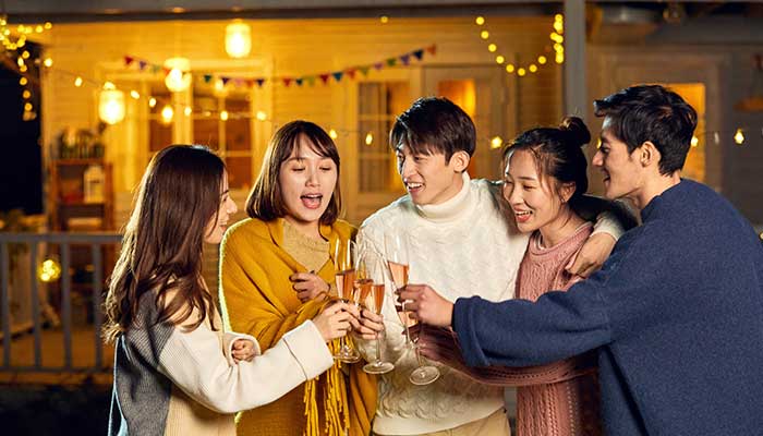 梦见在别人家什么意思 梦见在别人家有什么预兆