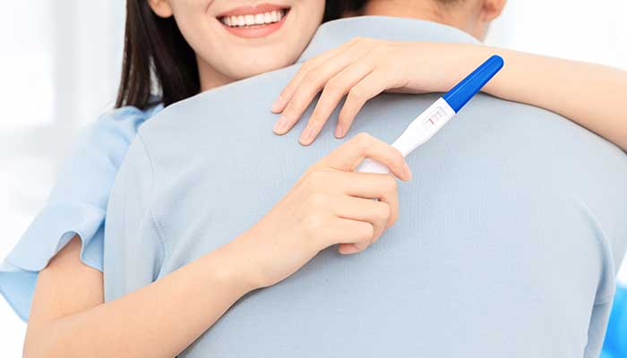 梦见自己好像怀孕了什么意思 梦见自己好像怀孕了有什么征兆