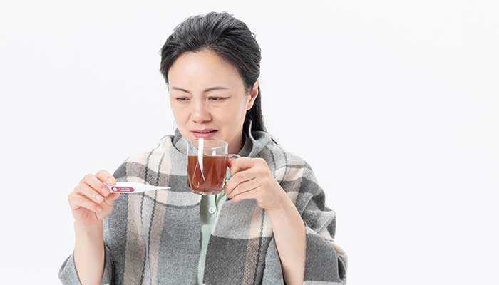 梦见自己喝药什么意思 梦见自己喝药有什么征兆