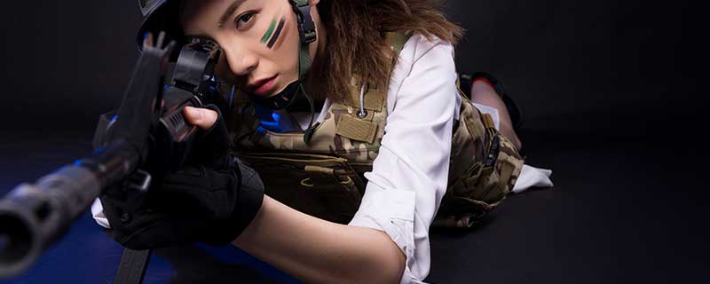 梦见自己开枪射击有什么预兆 梦见自己开枪射击有什么征兆