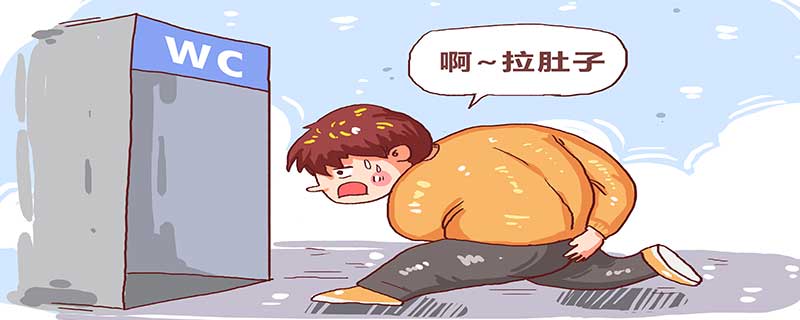 梦见自己大便粘屁股上有什么预兆 梦见自己大便粘屁股上预示什么