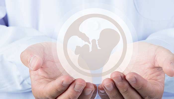 梦见自己生了个死孩子什么意思 梦见自己生了个死孩子预示什么