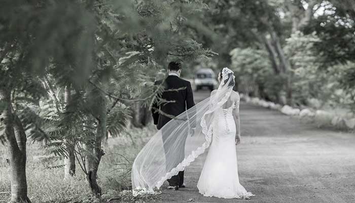 梦见自己马上要结婚了有什么征兆 梦见自己马上要结婚了好不好