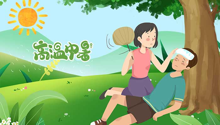 梦见自己晕倒又醒了什么意思 梦见自己晕倒又醒了有什么征兆