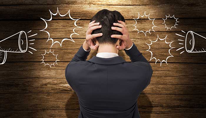 梦见被男的性骚扰什么意思 梦见被男的性骚扰有什么预兆