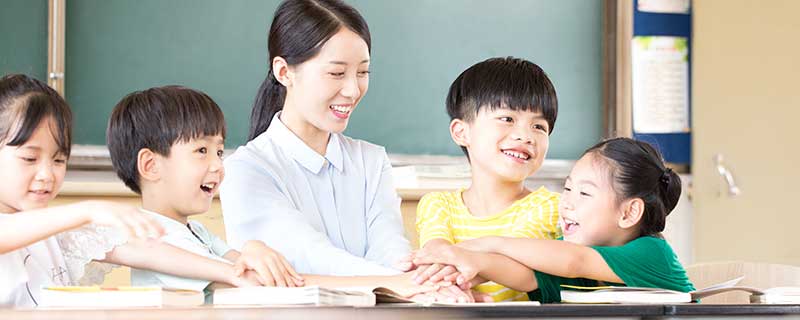 梦见喜欢孩子什么意思 梦见喜欢孩子有什么预兆