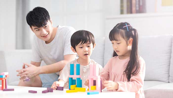 梦见喜欢孩子什么意思 梦见喜欢孩子有什么预兆