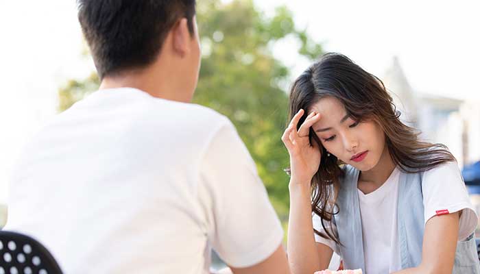 梦见去相亲什么意思 梦见去相亲预示什么