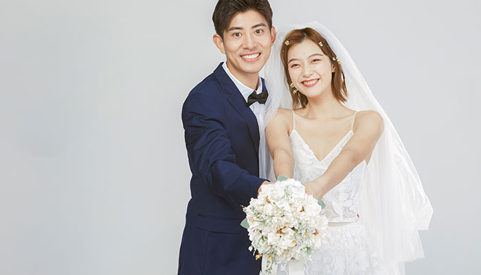 男人梦见别人女人结婚什么意思 男人梦见别人女人结婚好不好