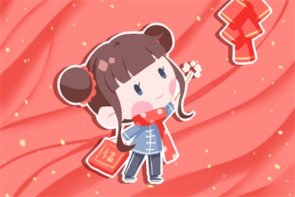 大年初六吃什么 大年初六吃什么