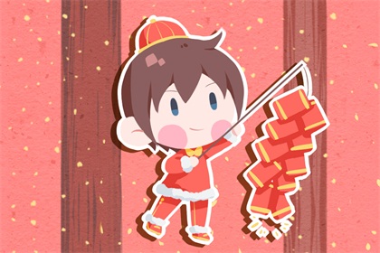 2021年大年初五是什么日子