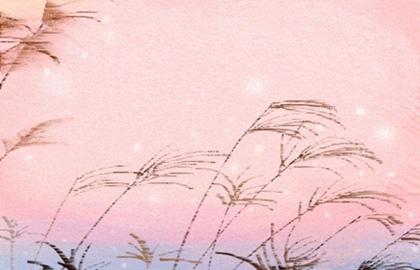 大年初九吃什么 大年初九吃什么