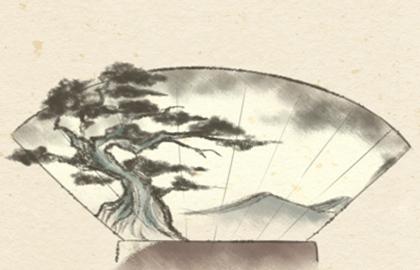 大年初九祝福语 大年初九祝福语