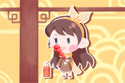正月十四喝胡辣汤 除夕27