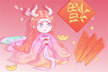 正月十六习俗舞火把 红包不断 1-2