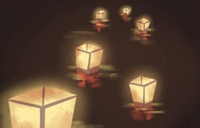 正月十五元宵节是法定假日吗